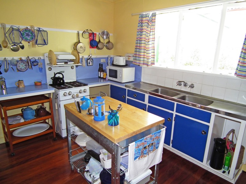 31 Rossett Street, Chermside West QLD 4032