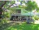 31 Rossett Street, Chermside West QLD 4032