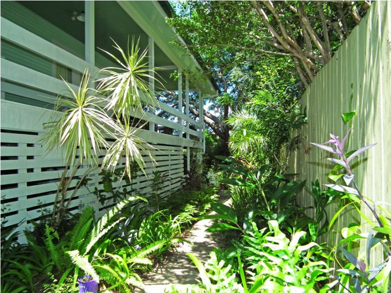 31 Rossett Street, Chermside West QLD 4032