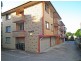 1/497 Rode Rd, Chermside QLD 4032