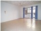 1/497 Rode Rd, Chermside QLD 4032