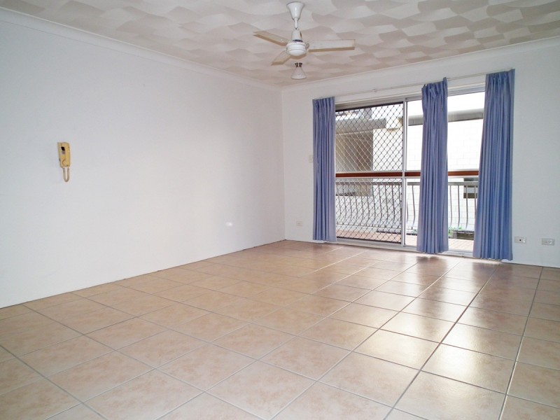 1/497 Rode Rd, Chermside QLD 4032
