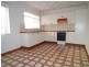 1/497 Rode Rd, Chermside QLD 4032