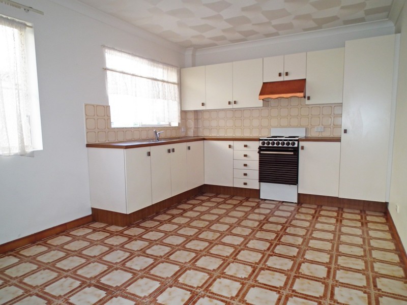 1/497 Rode Rd, Chermside QLD 4032
