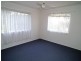 1/497 Rode Rd, Chermside QLD 4032