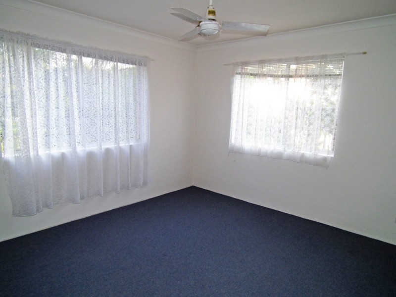 1/497 Rode Rd, Chermside QLD 4032