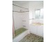 1/497 Rode Rd, Chermside QLD 4032