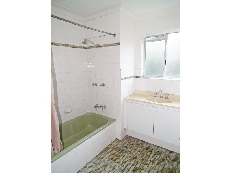 1/497 Rode Rd, Chermside QLD 4032