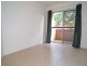 1/497 Rode Rd, Chermside QLD 4032