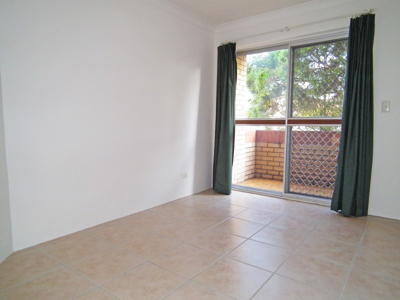1/497 Rode Rd, Chermside QLD 4032