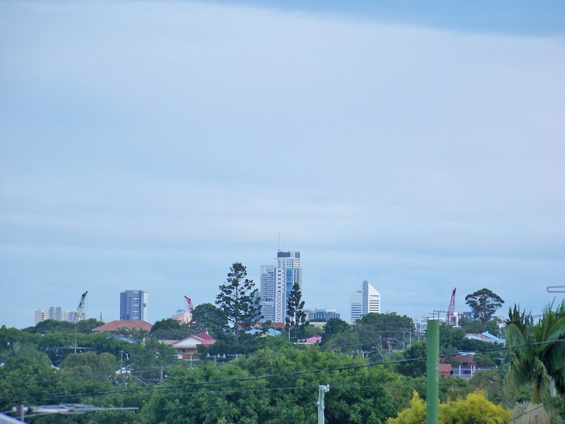 125 White st, Wavell Heights QLD 4012