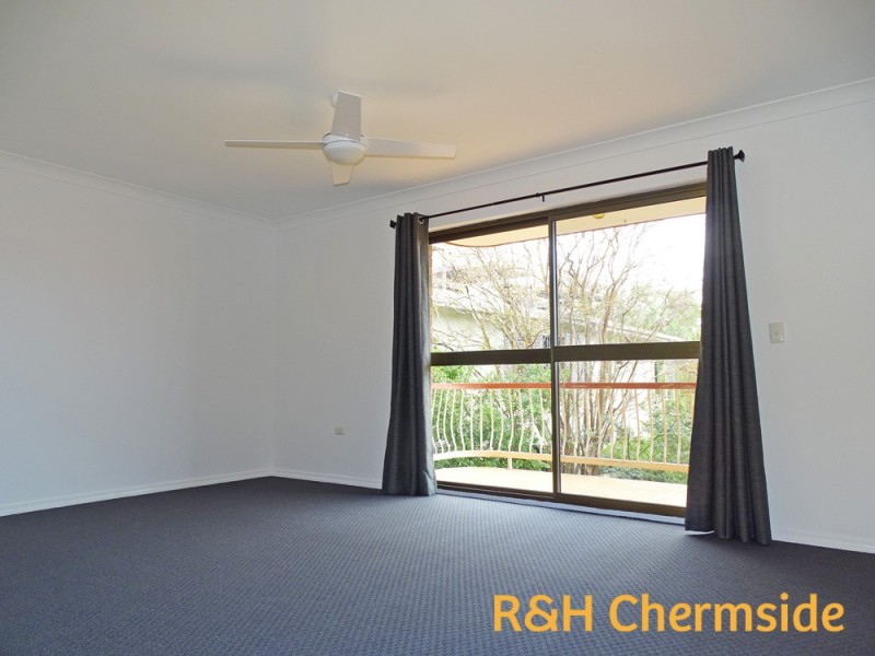 5/34 Hilltop Ave, Chermside QLD 4032