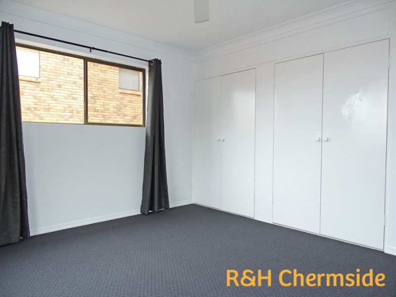 5/34 Hilltop Ave, Chermside QLD 4032