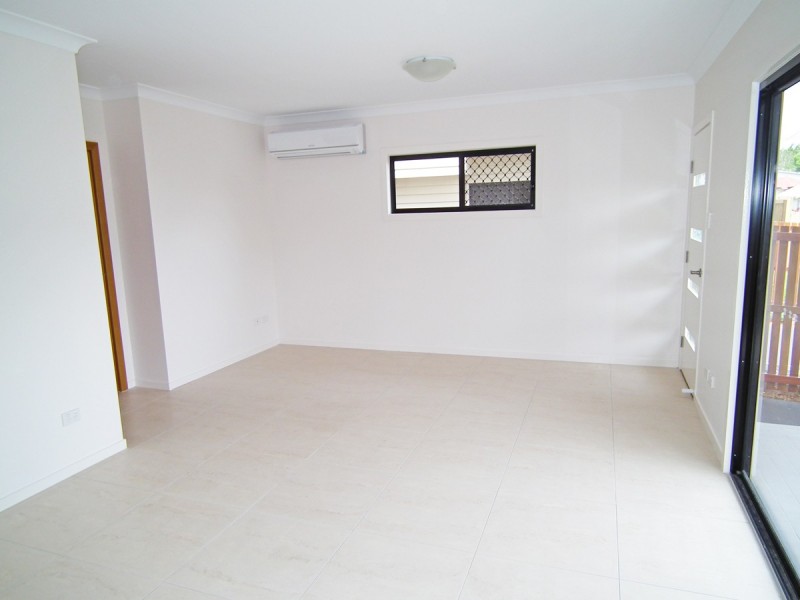 2/26 Sparkes St, Chermside QLD 4032