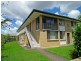 4/30 View Street, Chermside QLD 4032
