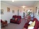 4/30 View Street, Chermside QLD 4032