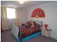 4/30 View Street, Chermside QLD 4032