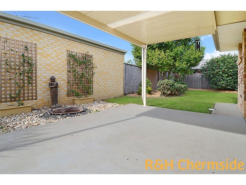 9 Azalea Cres, Fitzgibbon QLD 4018