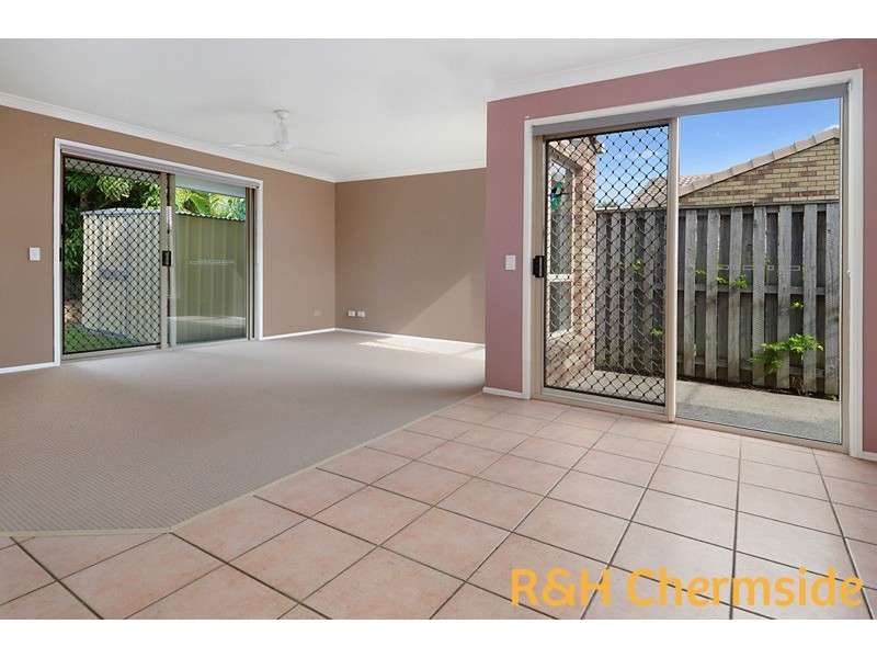 9 Azalea Cres, Fitzgibbon QLD 4018