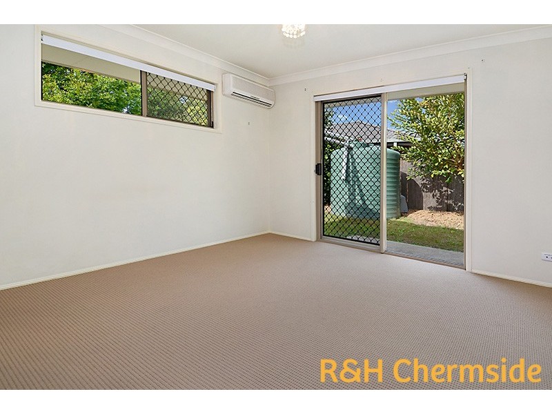 9 Azalea Cres, Fitzgibbon QLD 4018