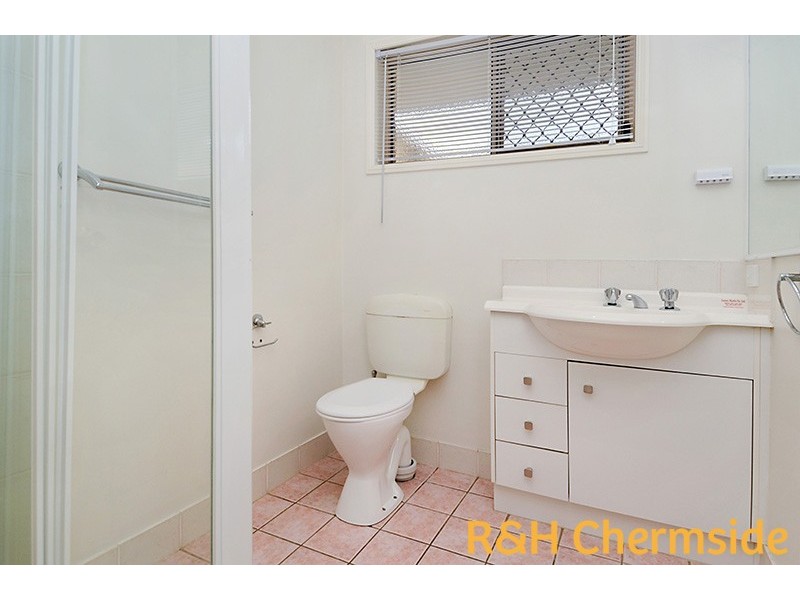 9 Azalea Cres, Fitzgibbon QLD 4018