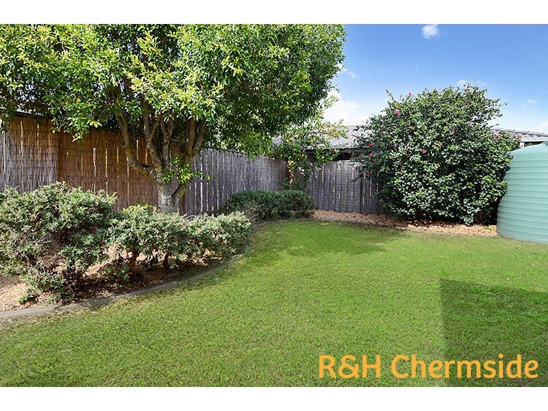 9 Azalea Cres, Fitzgibbon QLD 4018