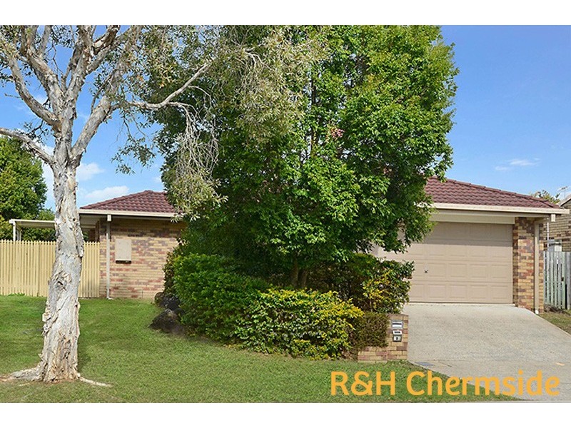 9 Azalea Cres, Fitzgibbon QLD 4018