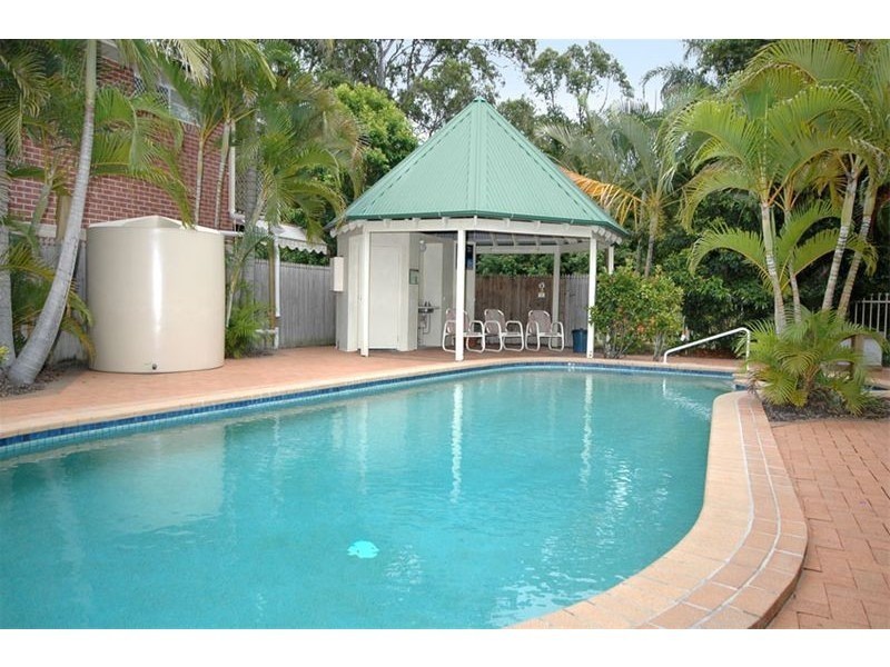 46/228 Enborisoff Rd, Taigum QLD 4018