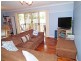 4/117 Meemar St, Chermside QLD 4032