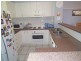 4/117 Meemar St, Chermside QLD 4032