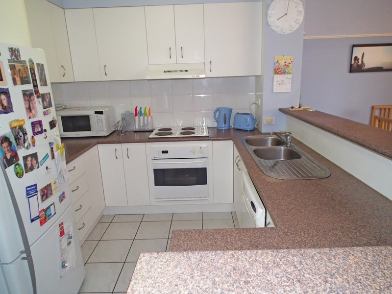 4/117 Meemar St, Chermside QLD 4032