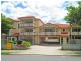 4/117 Meemar St, Chermside QLD 4032