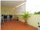 4/117 Meemar St, Chermside QLD 4032