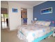 4/117 Meemar St, Chermside QLD 4032