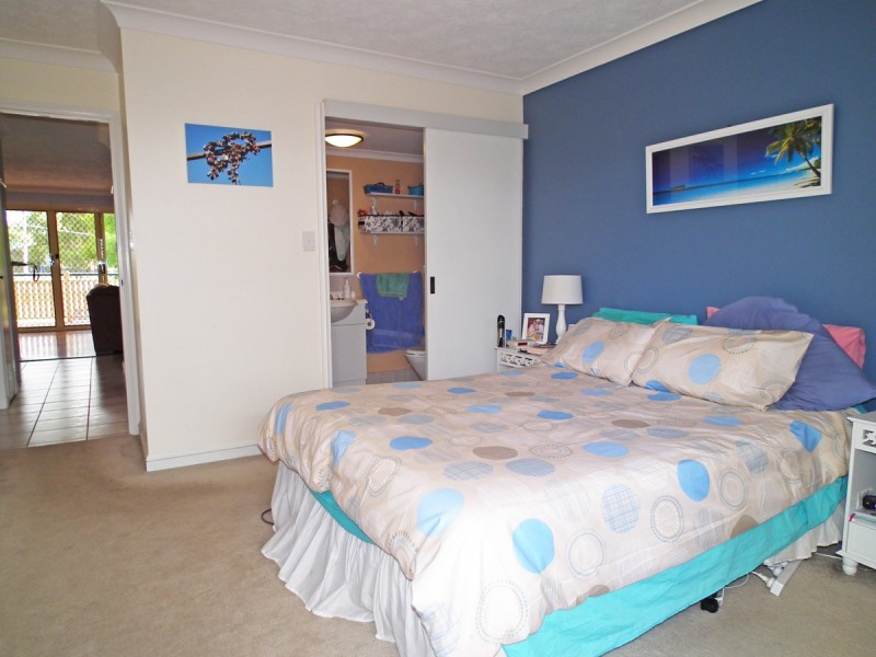 4/117 Meemar St, Chermside QLD 4032