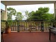 4/117 Meemar St, Chermside QLD 4032