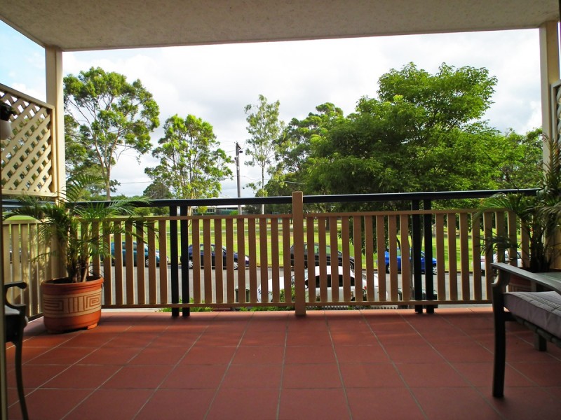 4/117 Meemar St, Chermside QLD 4032