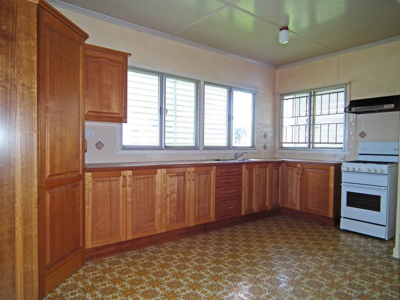 104 Armfield Street, Stafford QLD 4053