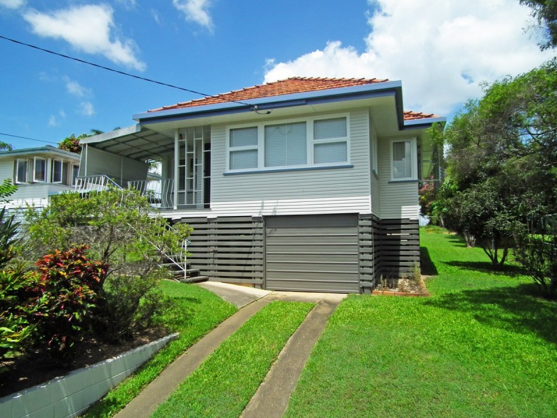 104 Armfield Street, Stafford QLD 4053