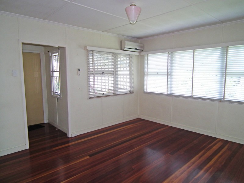 104 Armfield Street, Stafford QLD 4053