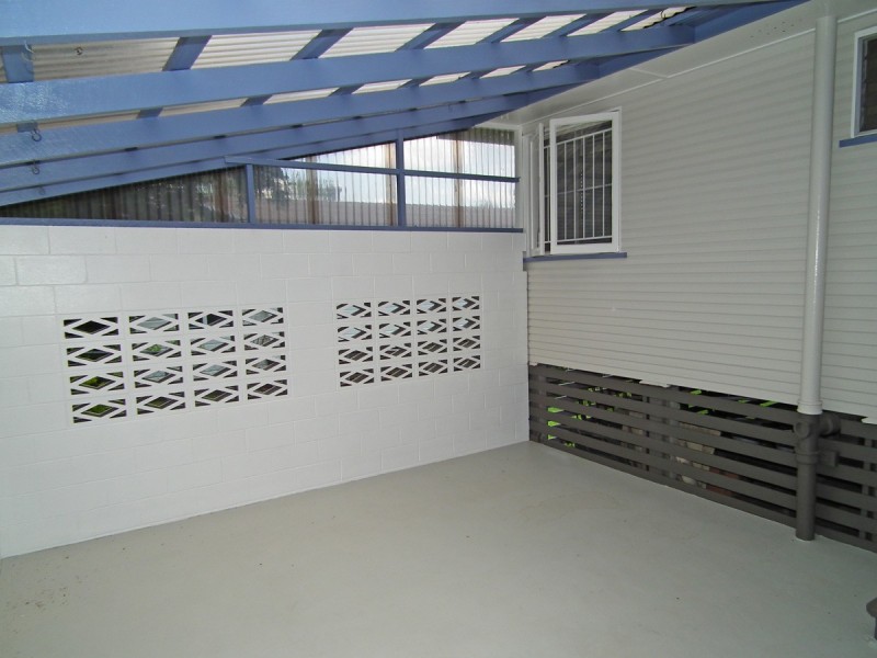 104 Armfield Street, Stafford QLD 4053