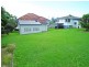 104 Armfield Street, Stafford QLD 4053