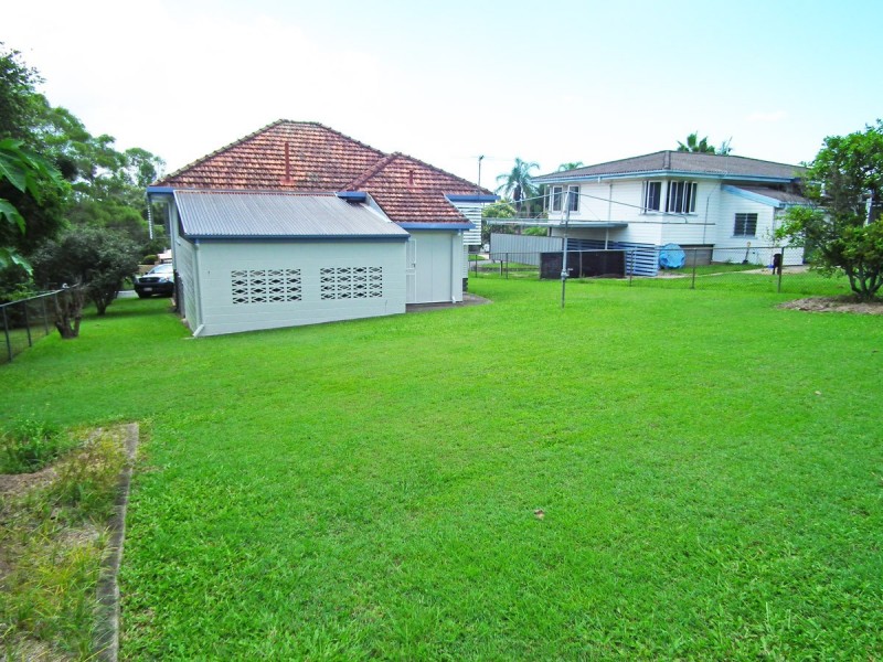 104 Armfield Street, Stafford QLD 4053