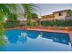 220 Lyndhurst Rd, Boondall QLD 4034