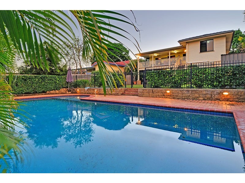220 Lyndhurst Rd, Boondall QLD 4034
