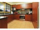 220 Lyndhurst Rd, Boondall QLD 4034