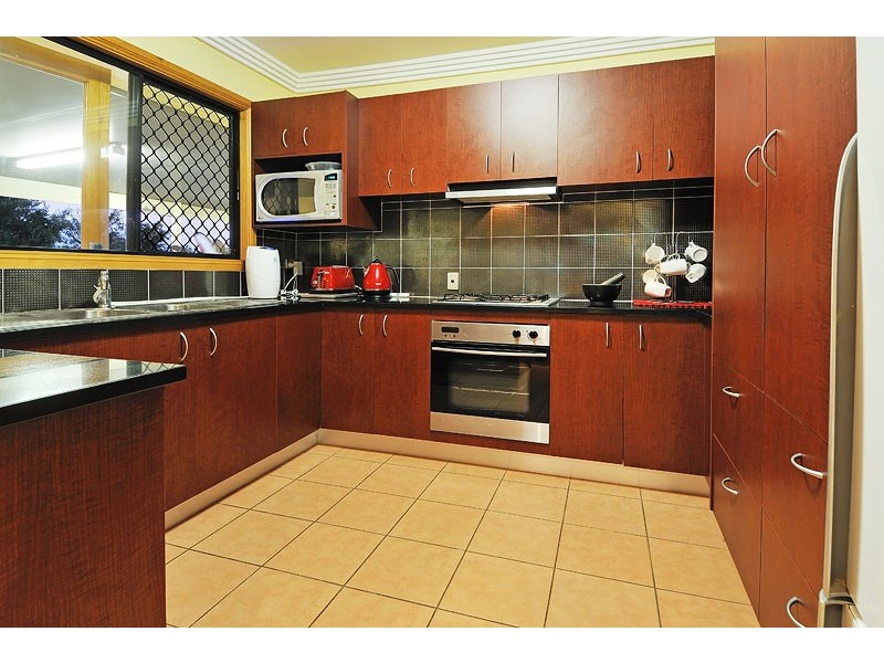 220 Lyndhurst Rd, Boondall QLD 4034
