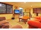 220 Lyndhurst Rd, Boondall QLD 4034