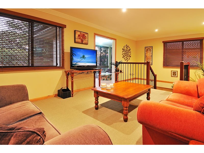 220 Lyndhurst Rd, Boondall QLD 4034