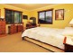 220 Lyndhurst Rd, Boondall QLD 4034